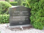 Kristiane Laursen  .JPG